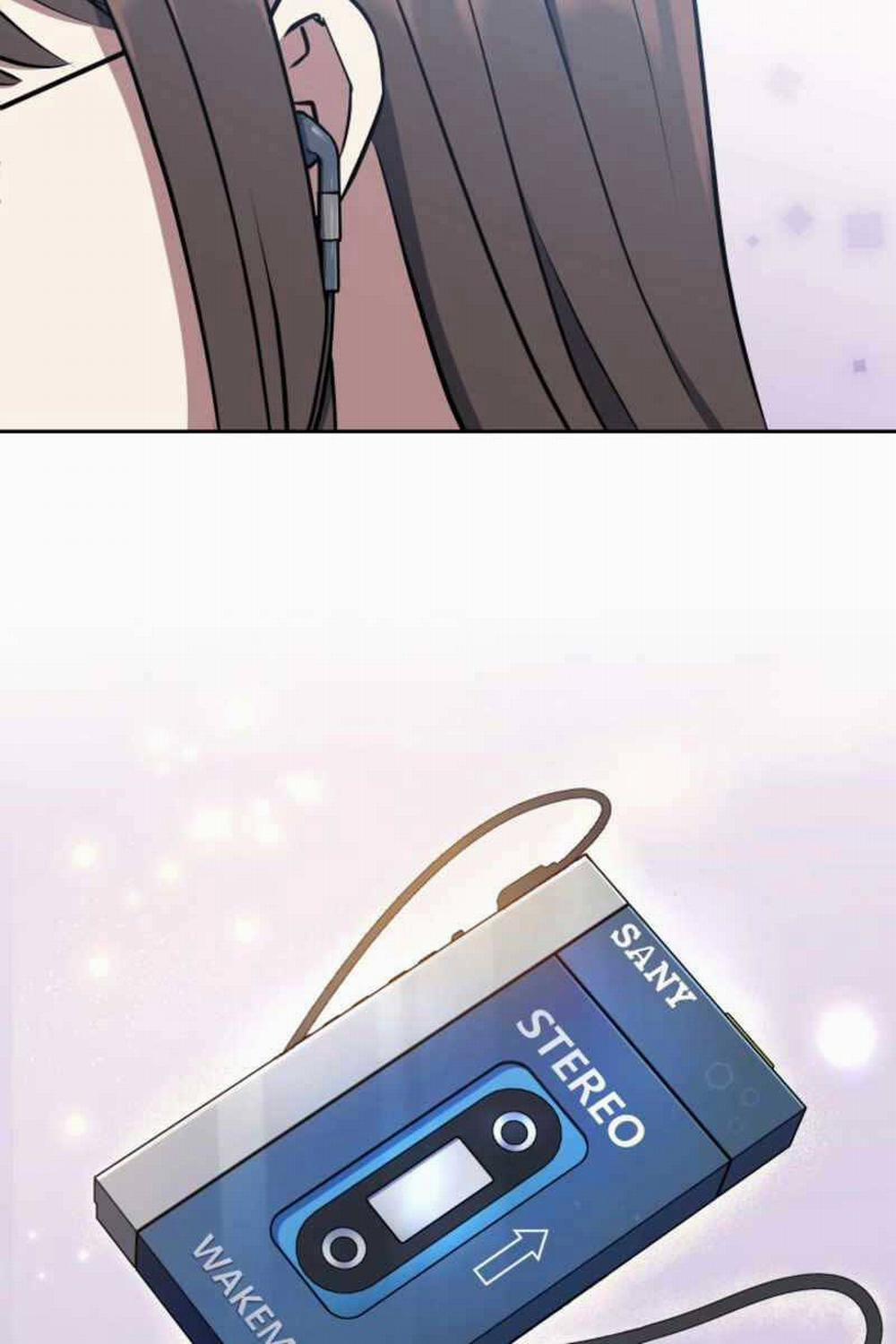 Cảnh Sát Thiên Tài Chuyển Sinh 3 trang 40