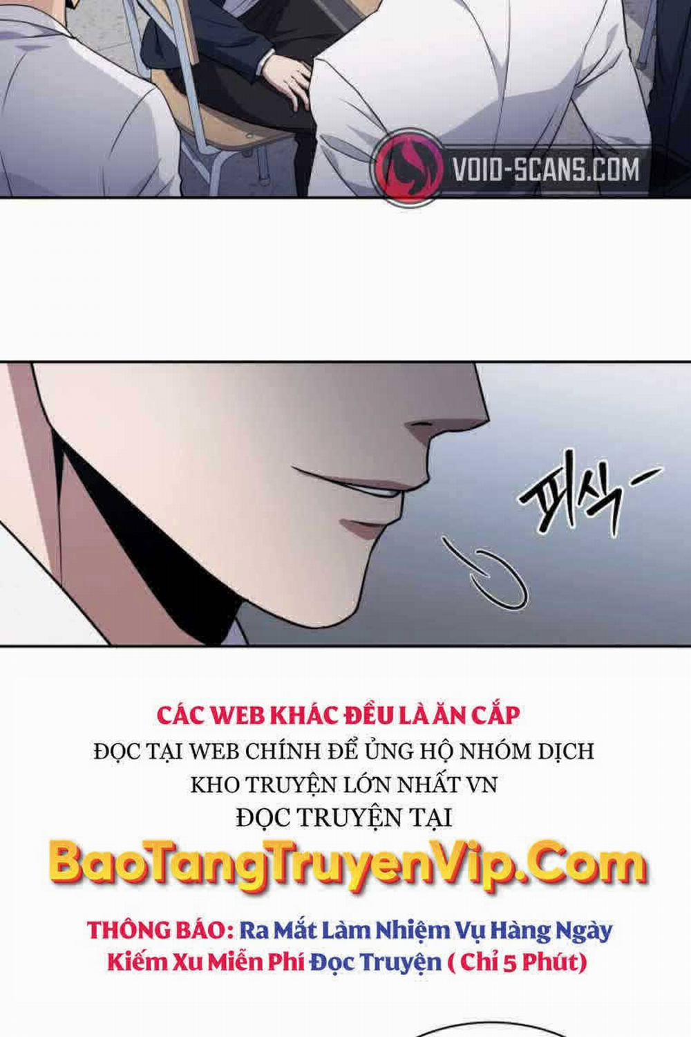 Cảnh Sát Thiên Tài Chuyển Sinh 3 trang 57