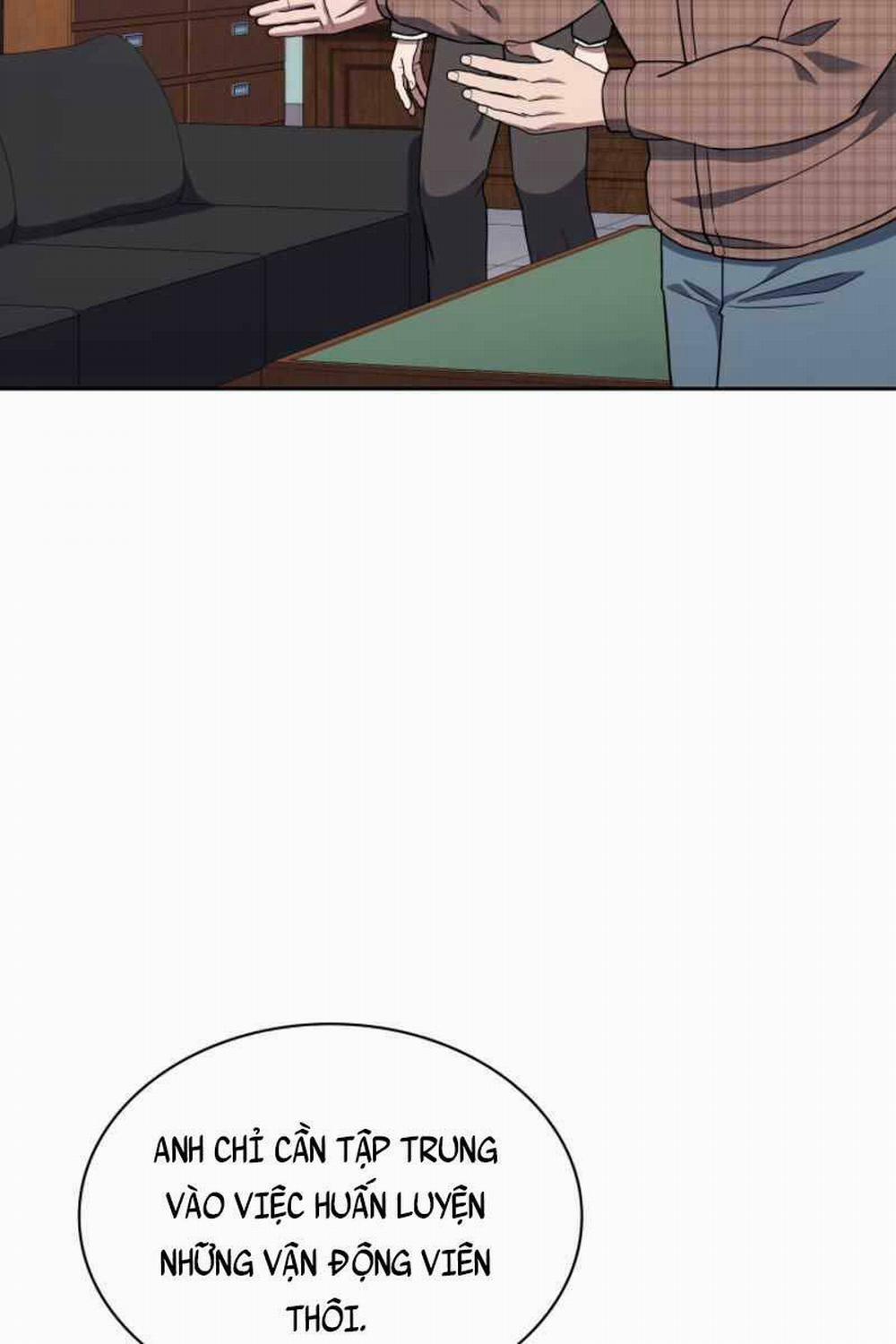 Cảnh Sát Thiên Tài Chuyển Sinh 3 trang 6