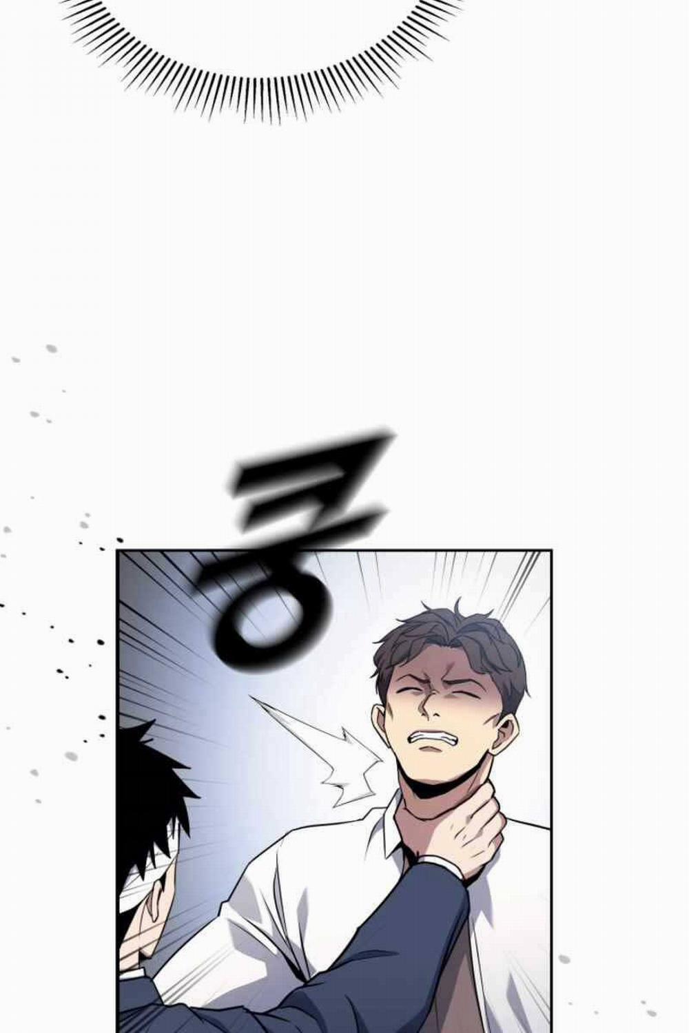 Cảnh Sát Thiên Tài Chuyển Sinh 3 trang 70