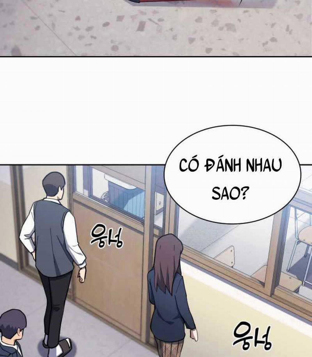 Cảnh Sát Thiên Tài Chuyển Sinh 3 trang 72