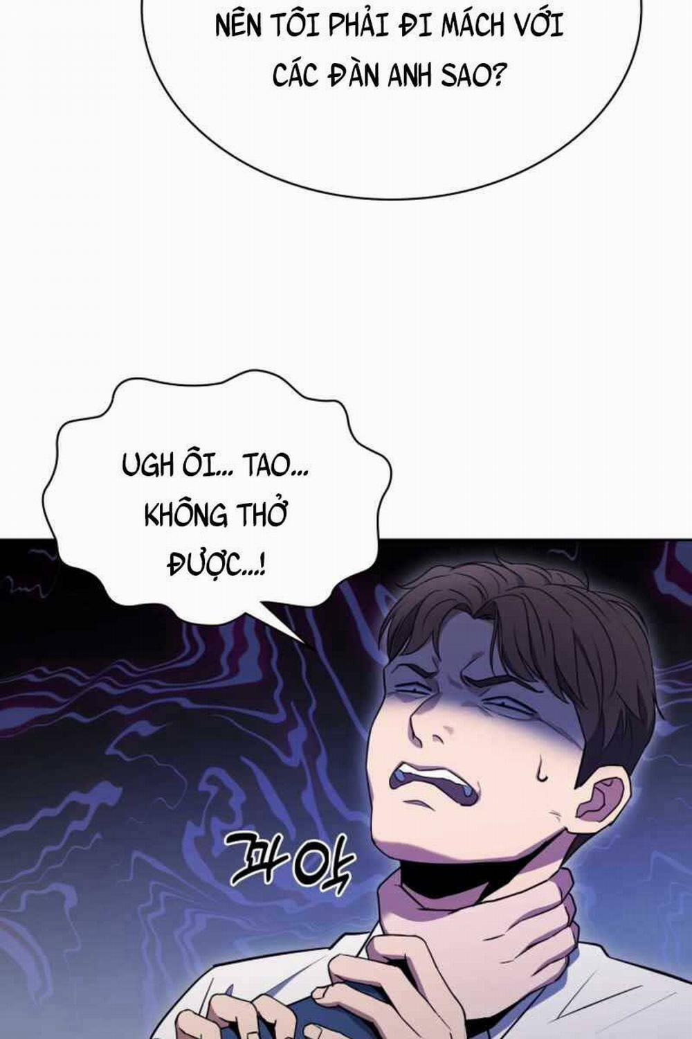 Cảnh Sát Thiên Tài Chuyển Sinh 3 trang 74