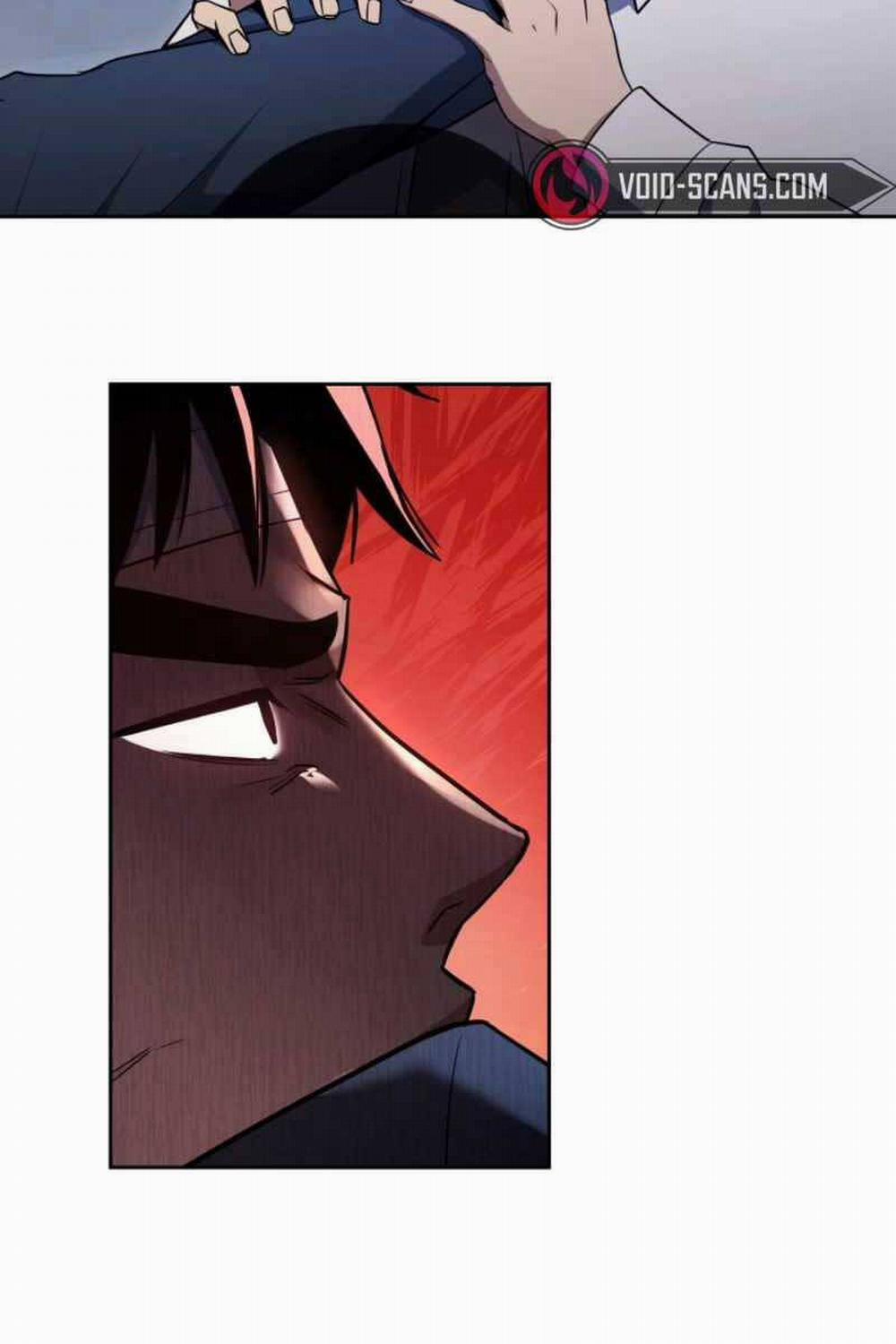 Cảnh Sát Thiên Tài Chuyển Sinh 3 trang 75