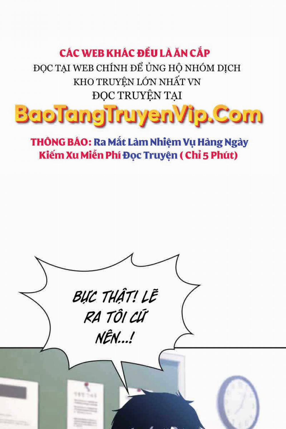 Cảnh Sát Thiên Tài Chuyển Sinh 3 trang 81