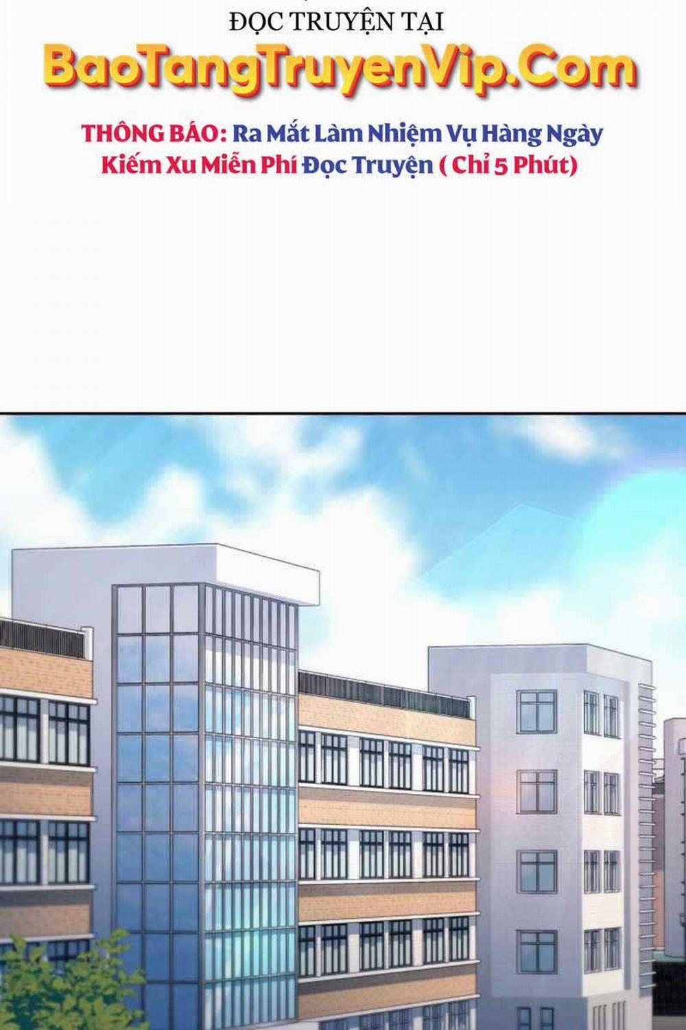 Cảnh Sát Thiên Tài Chuyển Sinh 3 trang 87