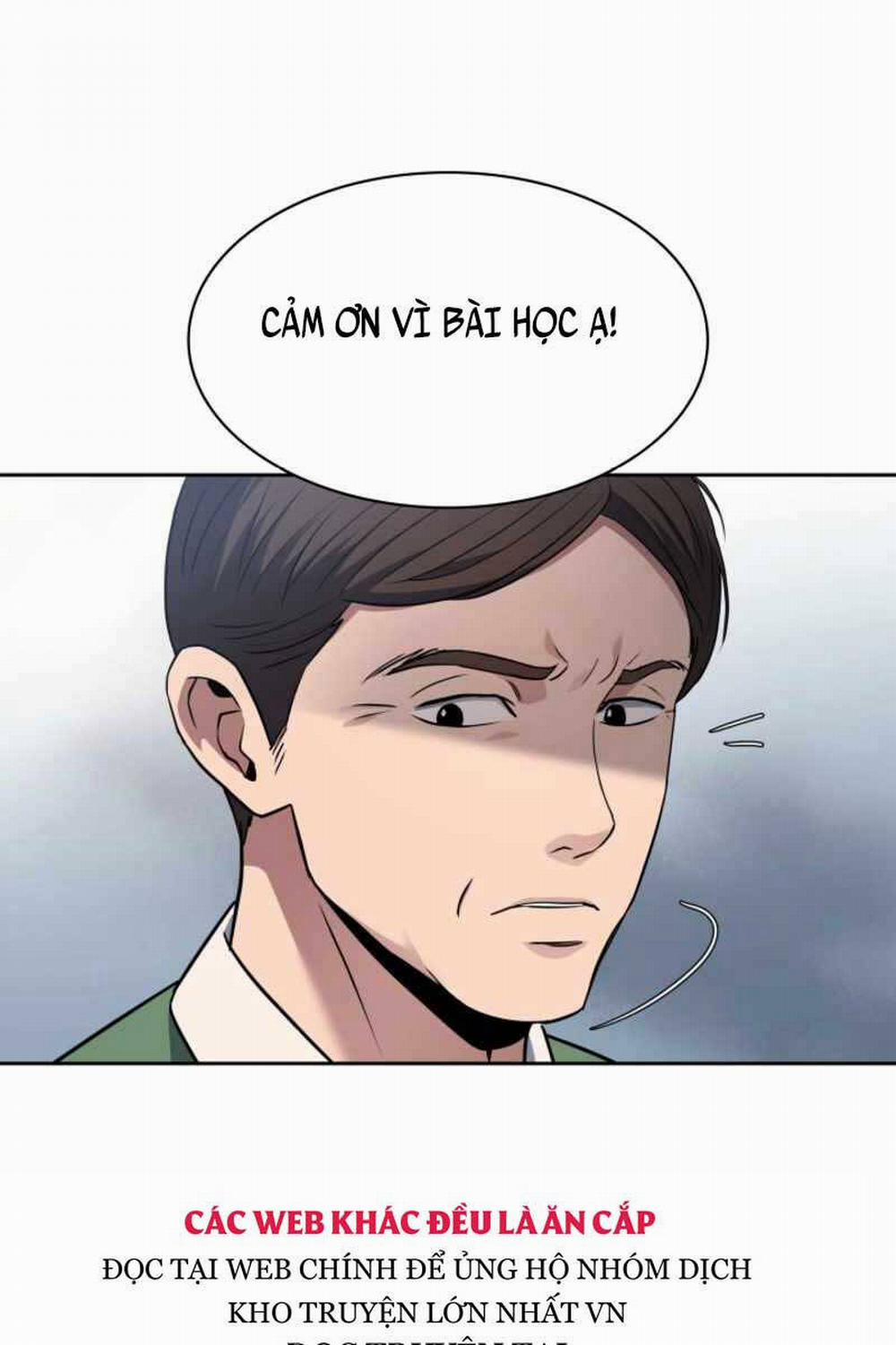 Cảnh Sát Thiên Tài Chuyển Sinh 3 trang 90