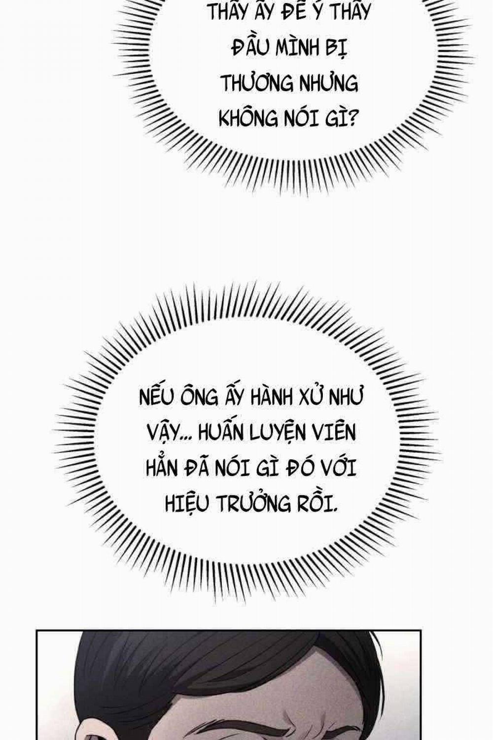 Cảnh Sát Thiên Tài Chuyển Sinh 3 trang 93