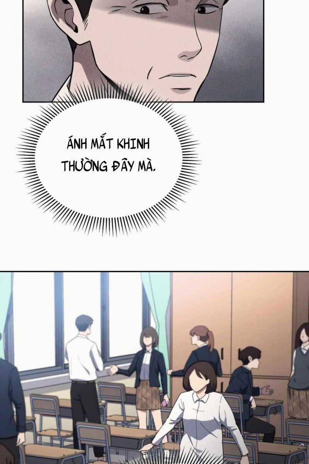 Cảnh Sát Thiên Tài Chuyển Sinh 3 trang 94