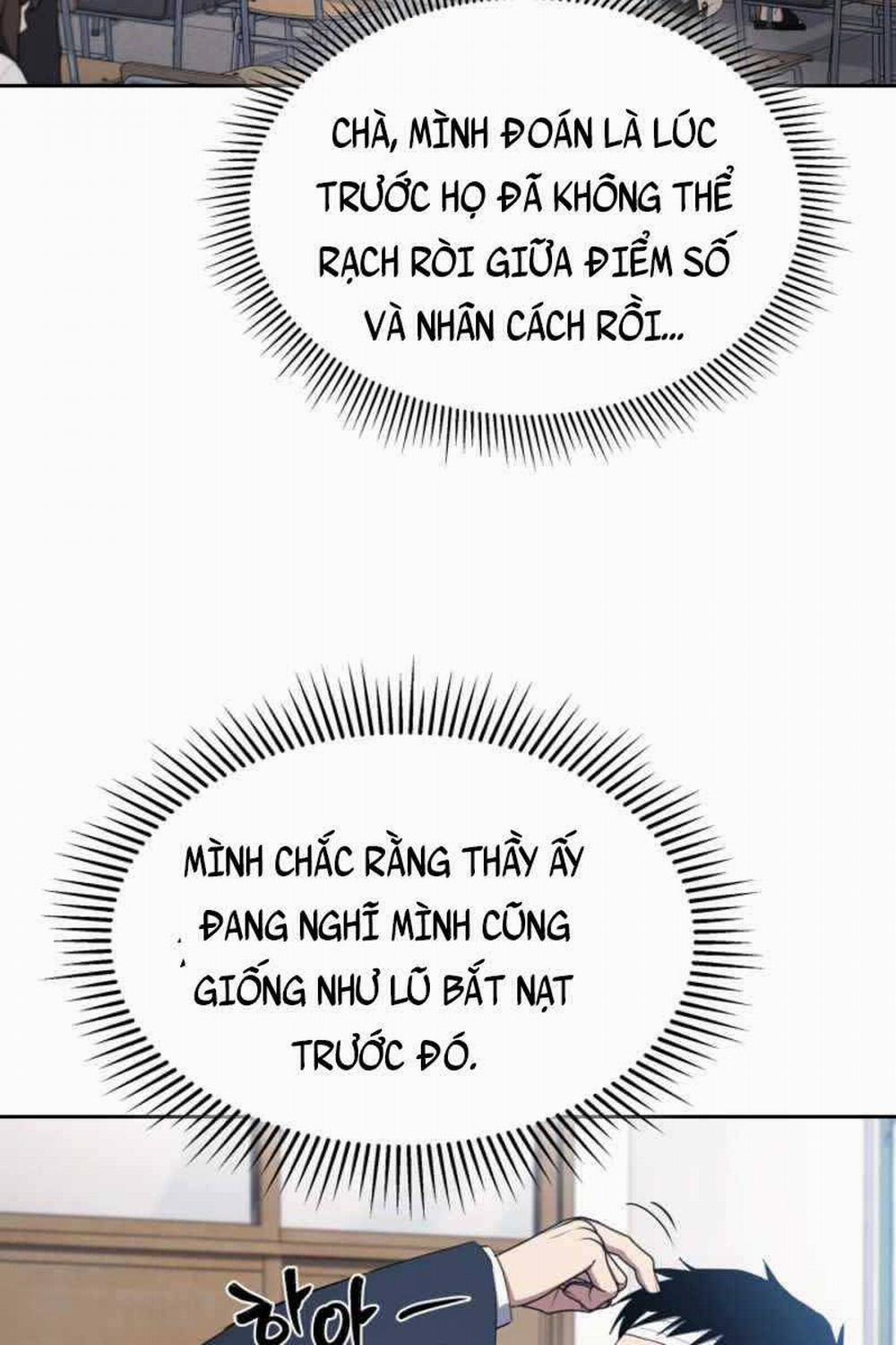 Cảnh Sát Thiên Tài Chuyển Sinh 3 trang 95