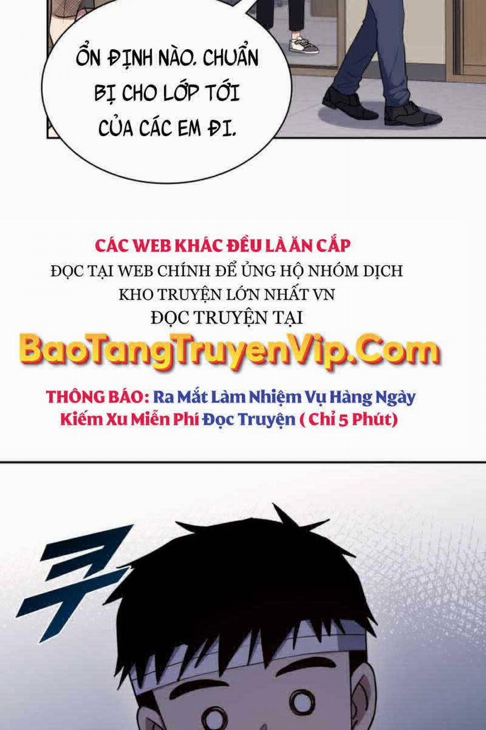 Cảnh Sát Thiên Tài Chuyển Sinh 3 trang 98