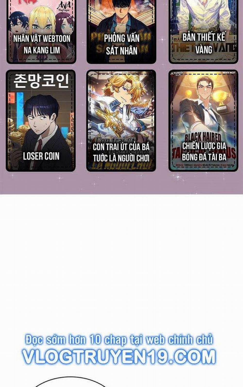 Cảnh Sát Thiên Tài Chuyển Sinh 30 trang 1