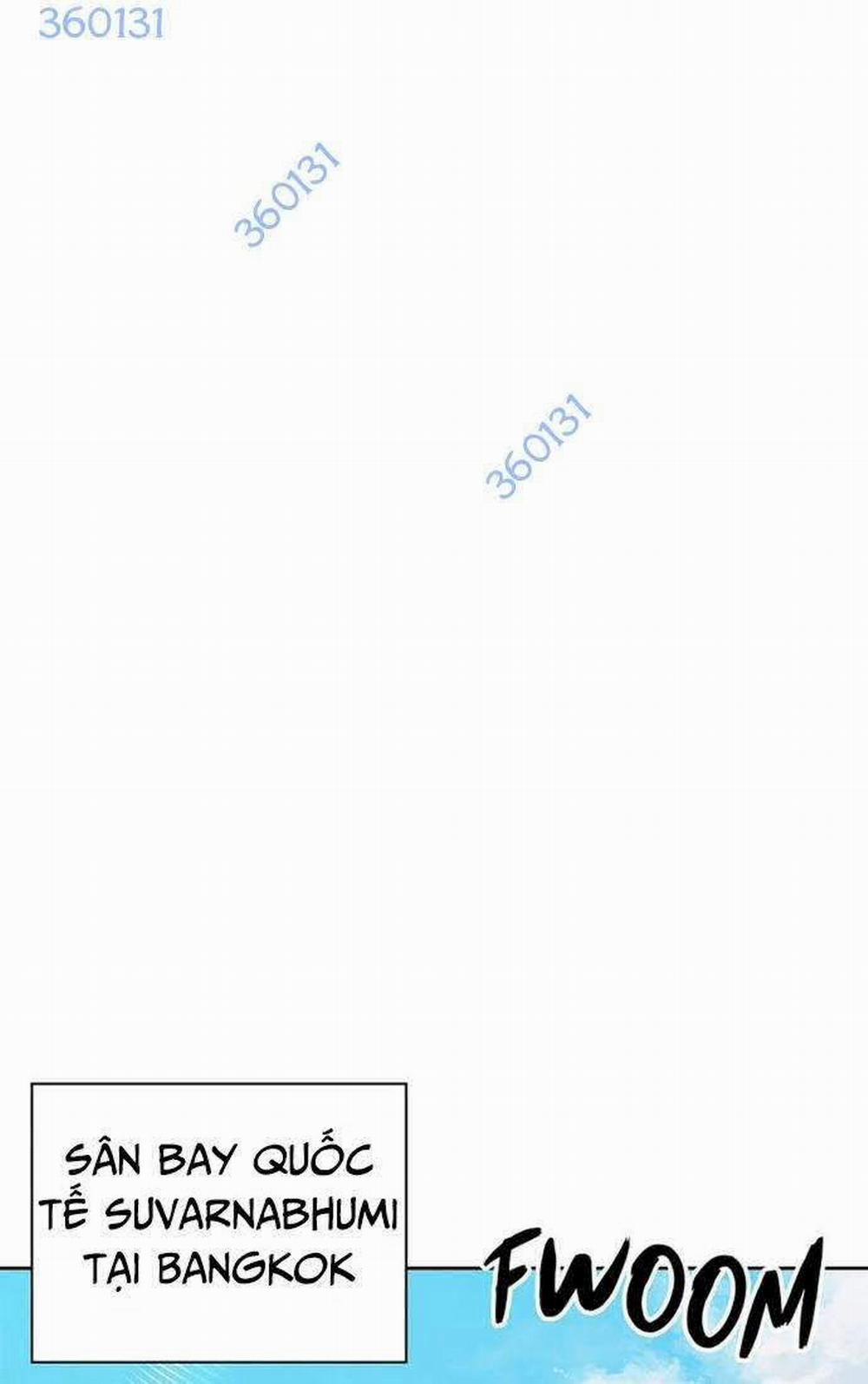 Cảnh Sát Thiên Tài Chuyển Sinh 30 trang 100