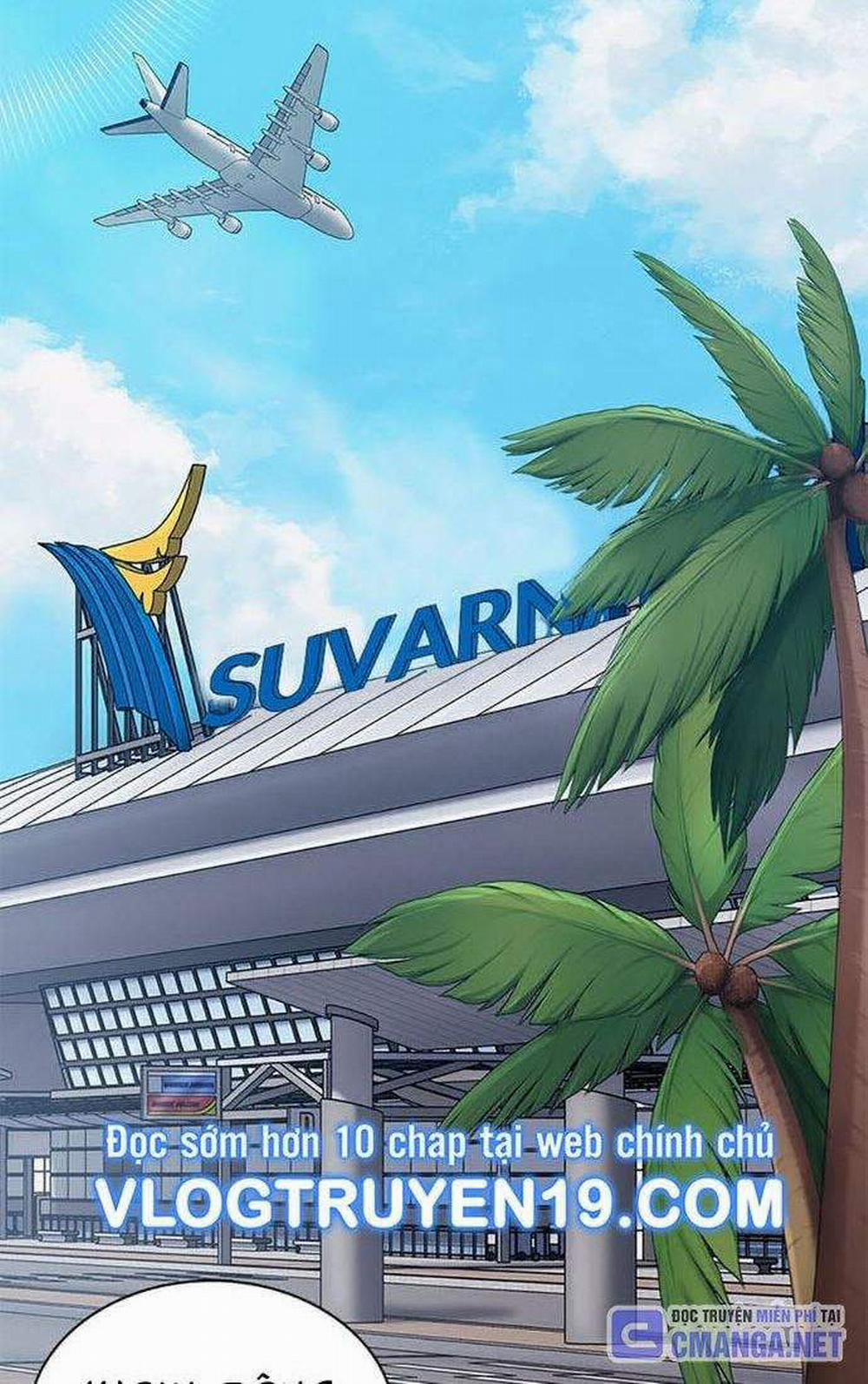 Cảnh Sát Thiên Tài Chuyển Sinh 30 trang 101