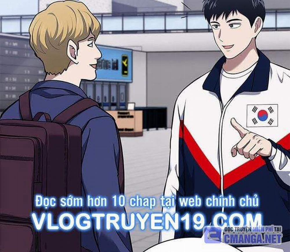 Cảnh Sát Thiên Tài Chuyển Sinh 30 trang 104