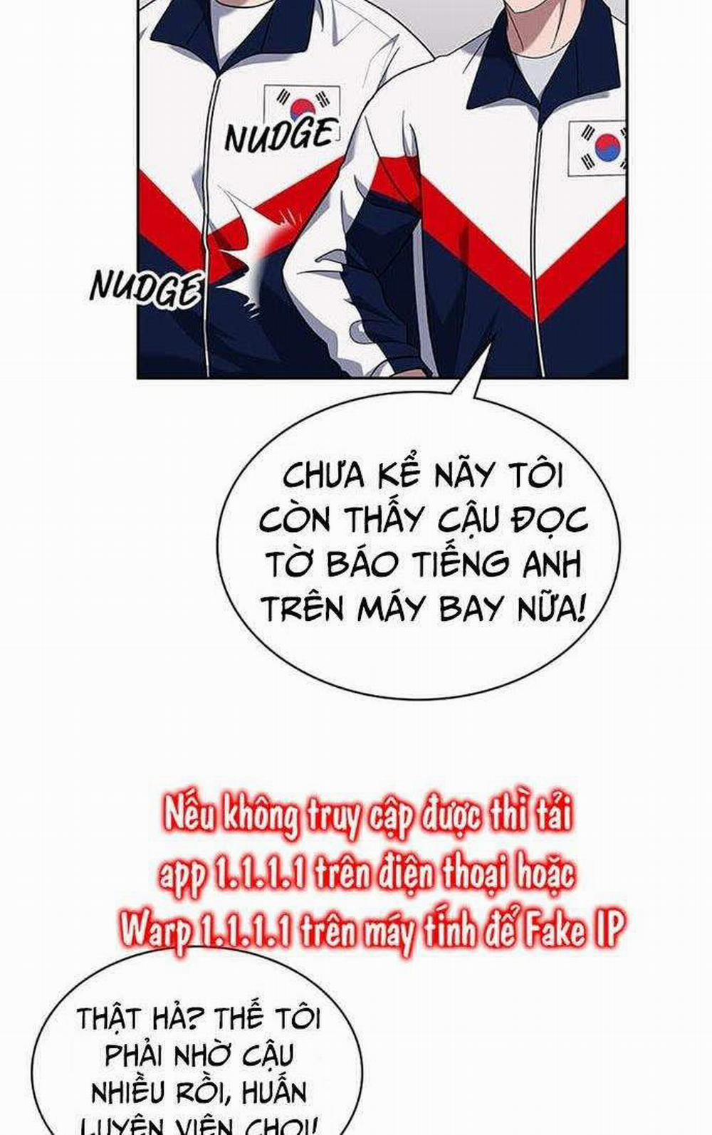 Cảnh Sát Thiên Tài Chuyển Sinh 30 trang 106