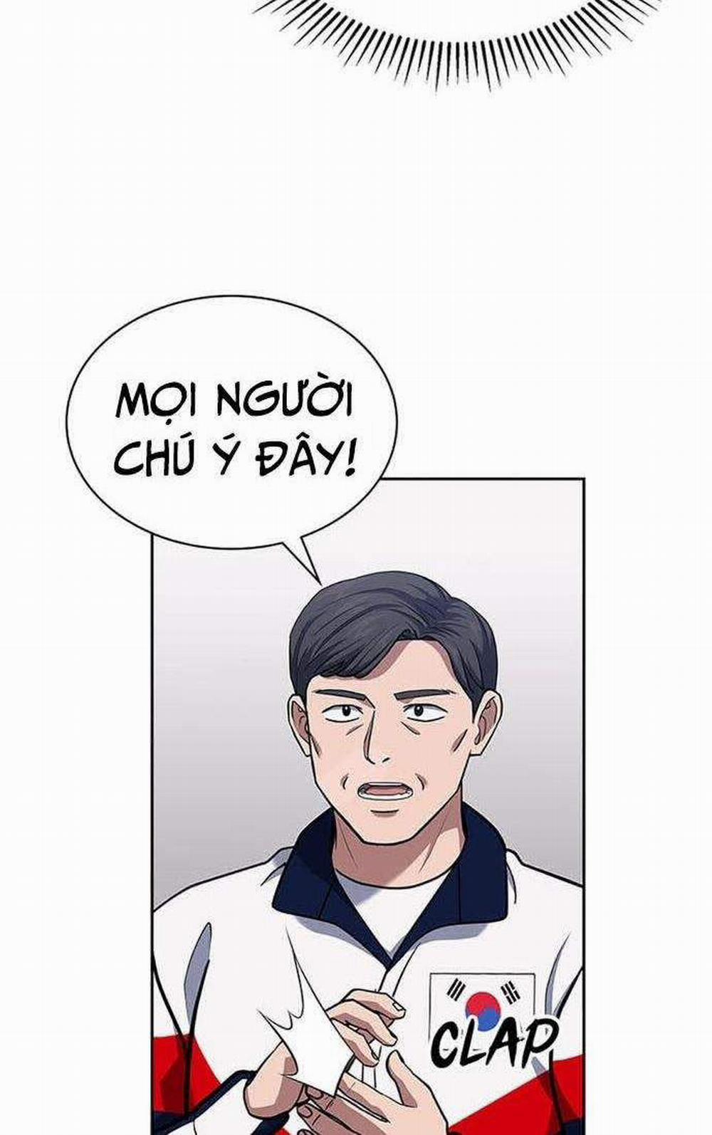 Cảnh Sát Thiên Tài Chuyển Sinh 30 trang 108