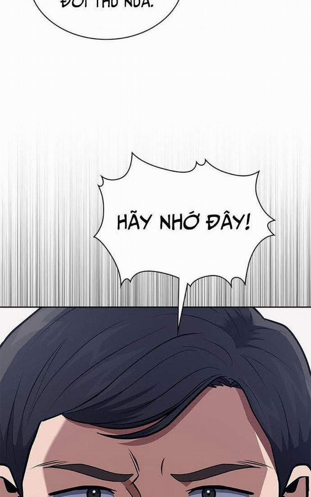 Cảnh Sát Thiên Tài Chuyển Sinh 30 trang 111