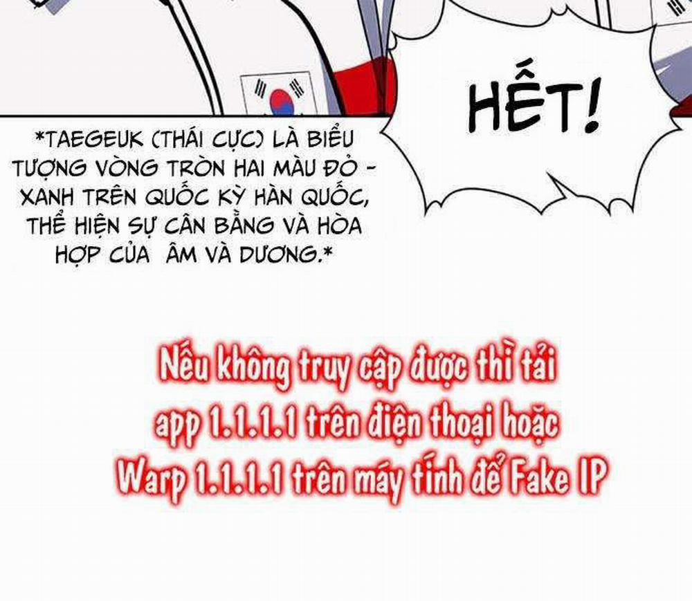 Cảnh Sát Thiên Tài Chuyển Sinh 30 trang 114