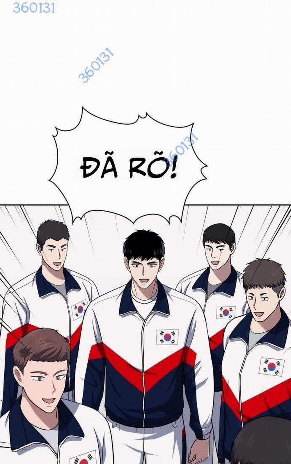 Cảnh Sát Thiên Tài Chuyển Sinh 30 trang 115