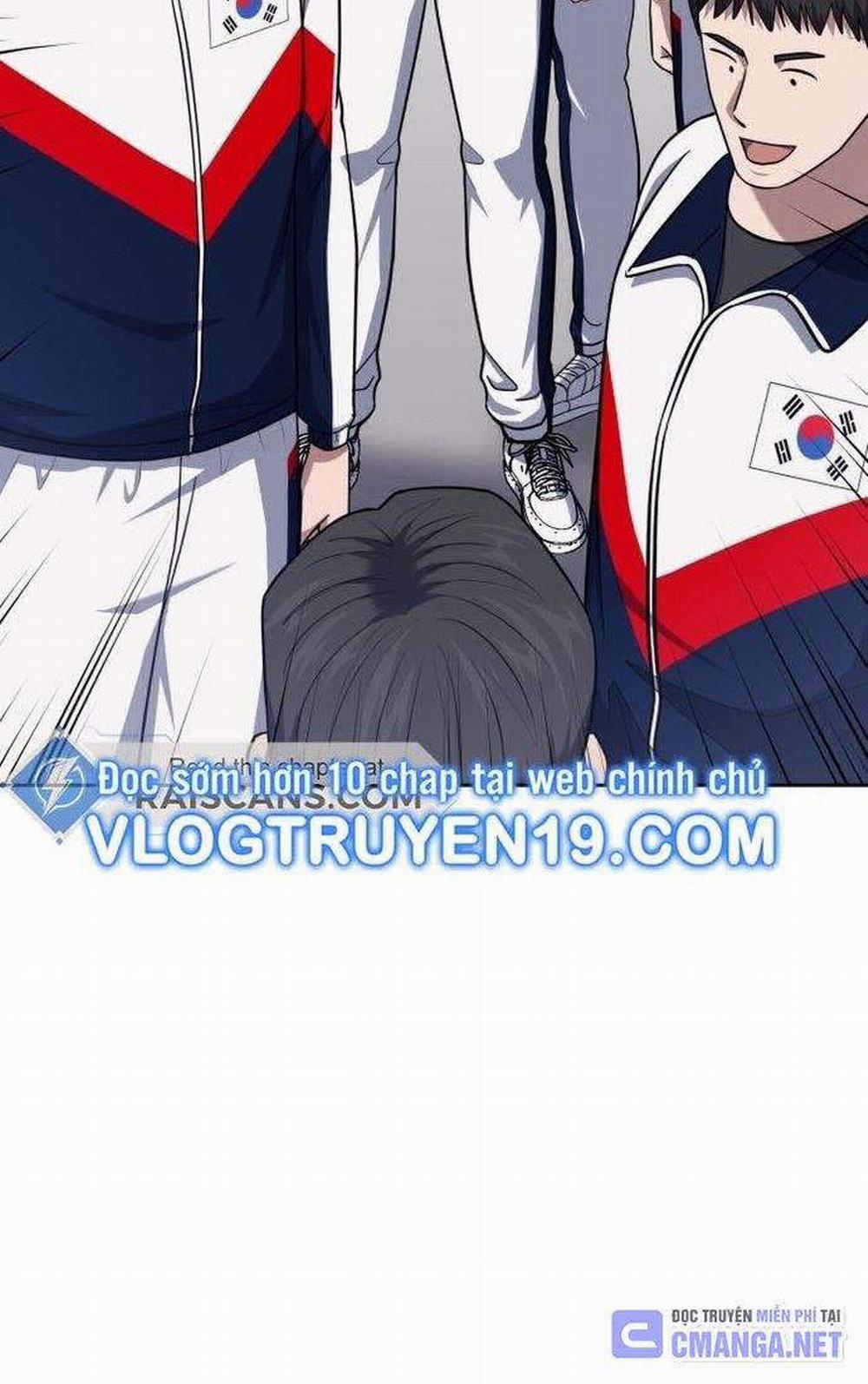 Cảnh Sát Thiên Tài Chuyển Sinh 30 trang 116