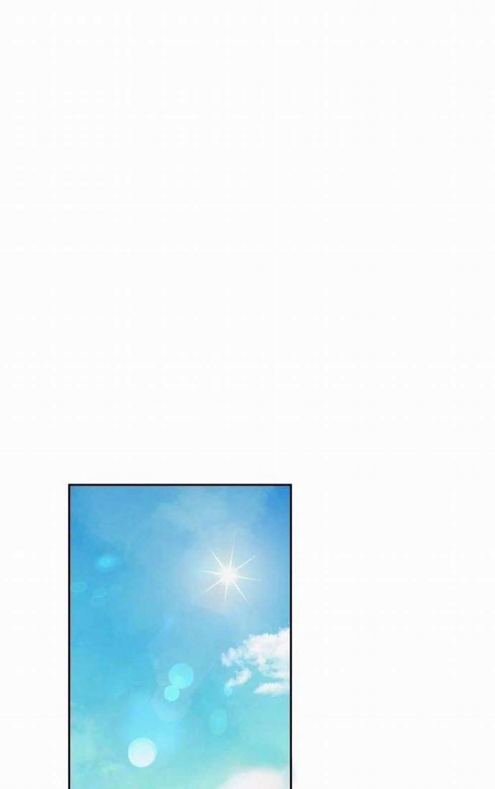 Cảnh Sát Thiên Tài Chuyển Sinh 30 trang 117