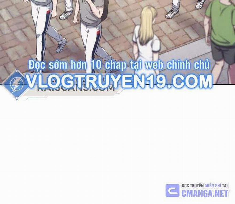 Cảnh Sát Thiên Tài Chuyển Sinh 30 trang 119