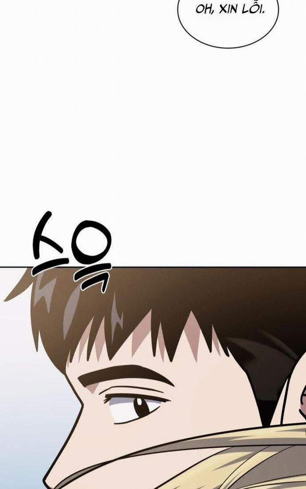 Cảnh Sát Thiên Tài Chuyển Sinh 30 trang 121