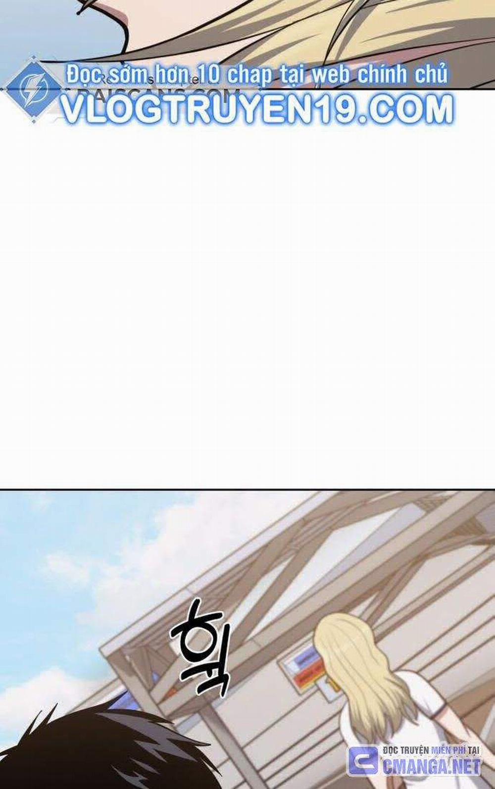 Cảnh Sát Thiên Tài Chuyển Sinh 30 trang 122