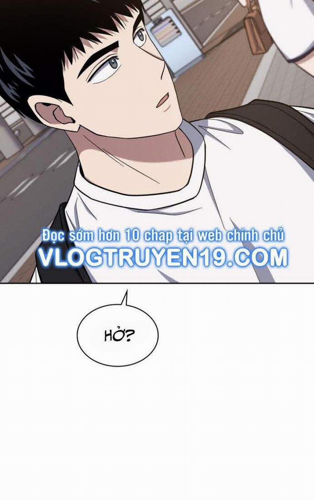 Cảnh Sát Thiên Tài Chuyển Sinh 30 trang 123