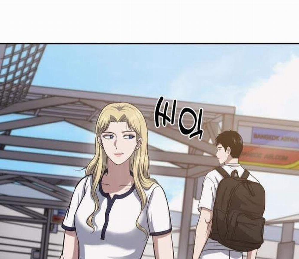 Cảnh Sát Thiên Tài Chuyển Sinh 30 trang 124