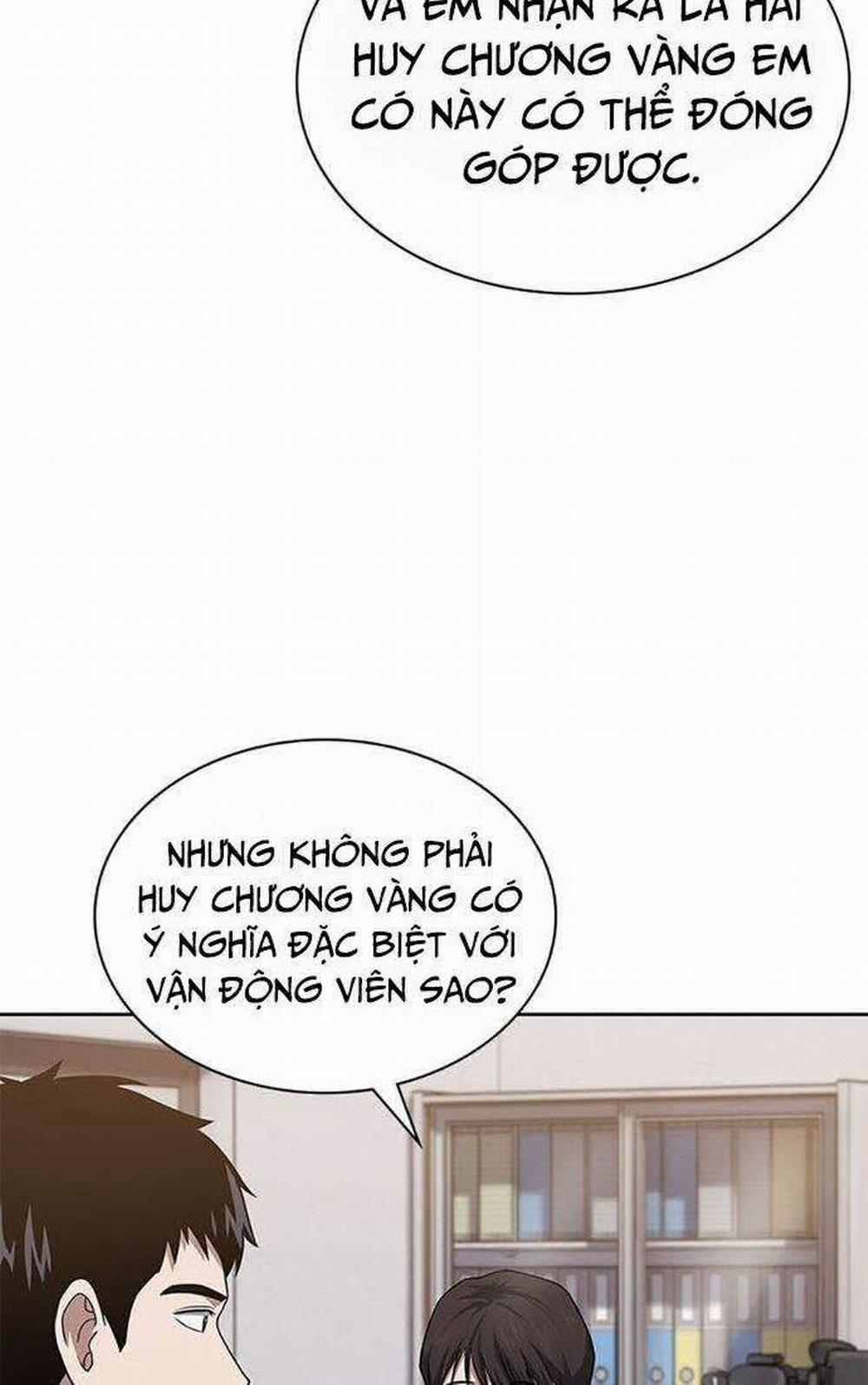 Cảnh Sát Thiên Tài Chuyển Sinh 30 trang 13