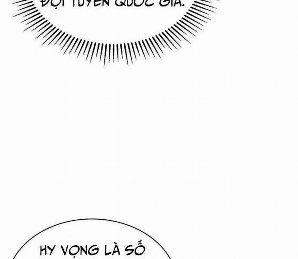 Cảnh Sát Thiên Tài Chuyển Sinh 30 trang 19