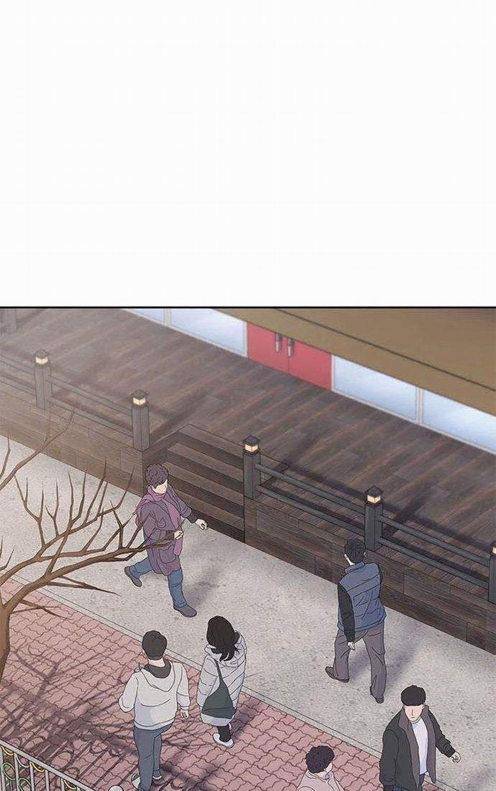 Cảnh Sát Thiên Tài Chuyển Sinh 30 trang 22