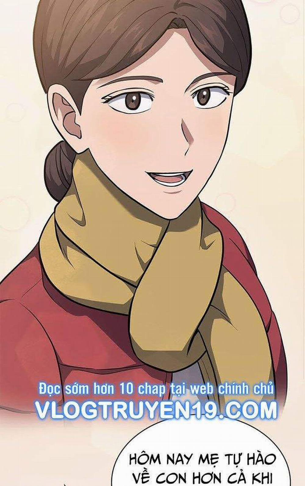 Cảnh Sát Thiên Tài Chuyển Sinh 30 trang 27