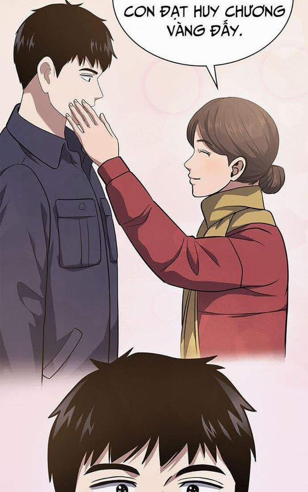 Cảnh Sát Thiên Tài Chuyển Sinh 30 trang 28