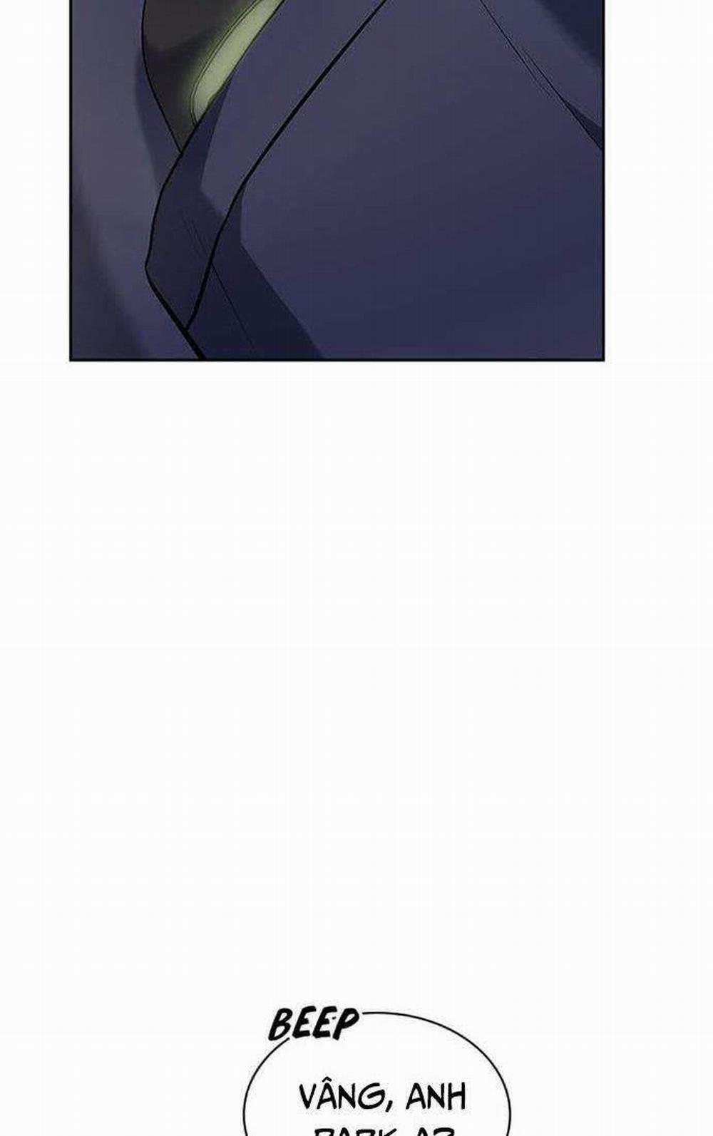 Cảnh Sát Thiên Tài Chuyển Sinh 30 trang 33