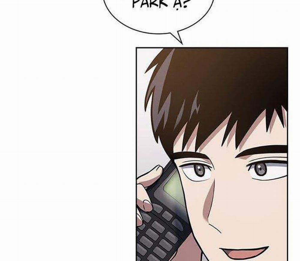 Cảnh Sát Thiên Tài Chuyển Sinh 30 trang 34