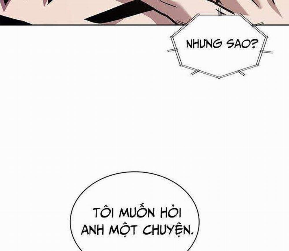 Cảnh Sát Thiên Tài Chuyển Sinh 30 trang 39