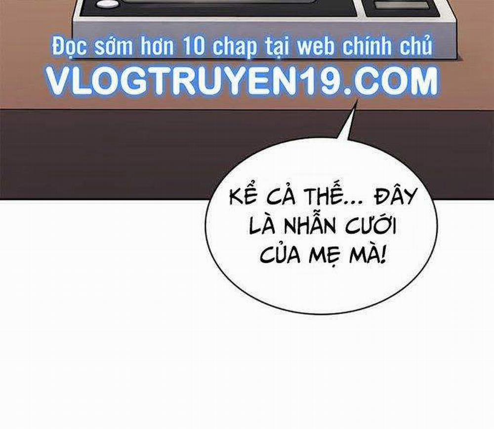 Cảnh Sát Thiên Tài Chuyển Sinh 30 trang 4