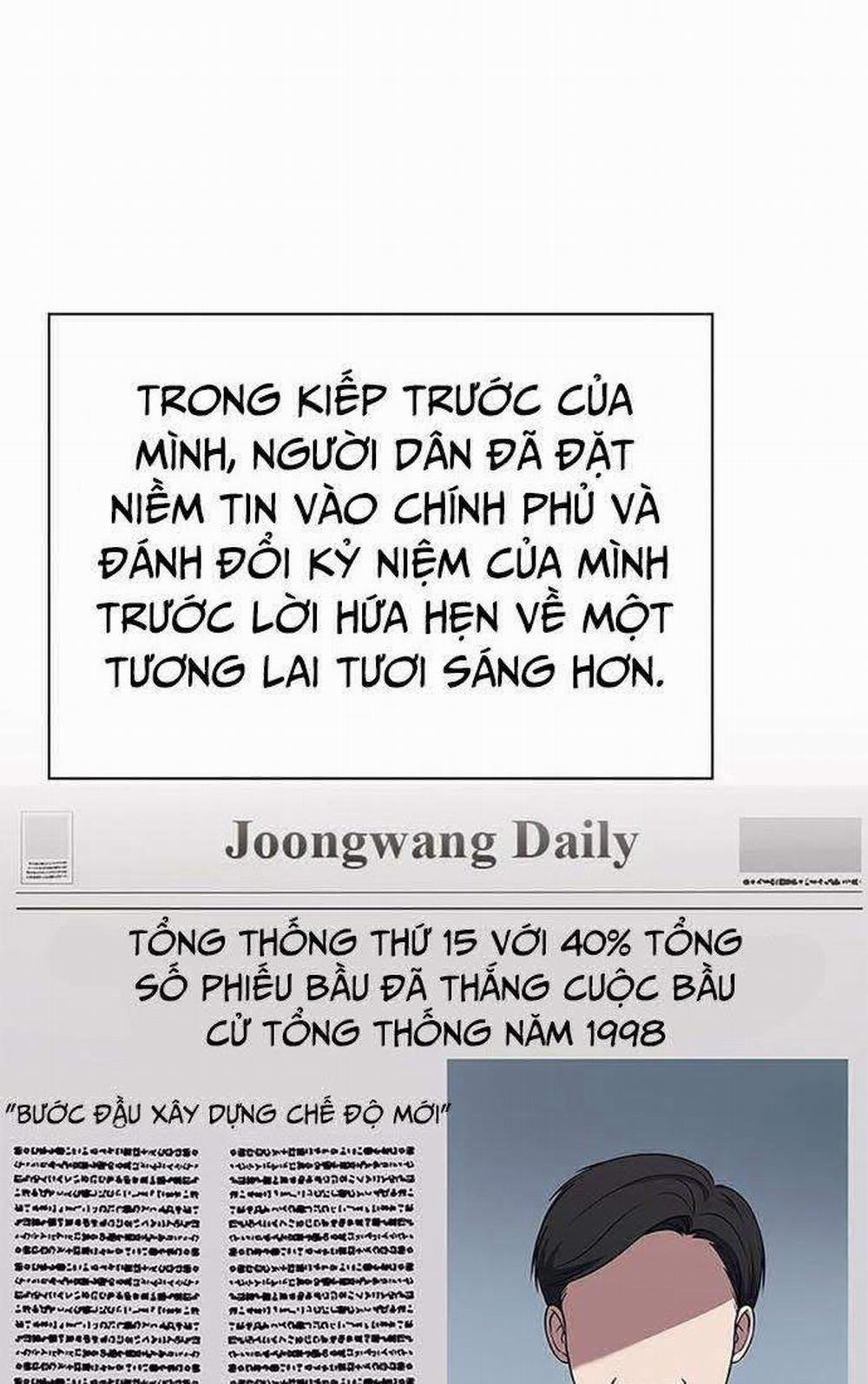 Cảnh Sát Thiên Tài Chuyển Sinh 30 trang 43