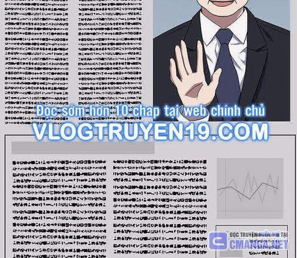 Cảnh Sát Thiên Tài Chuyển Sinh 30 trang 44