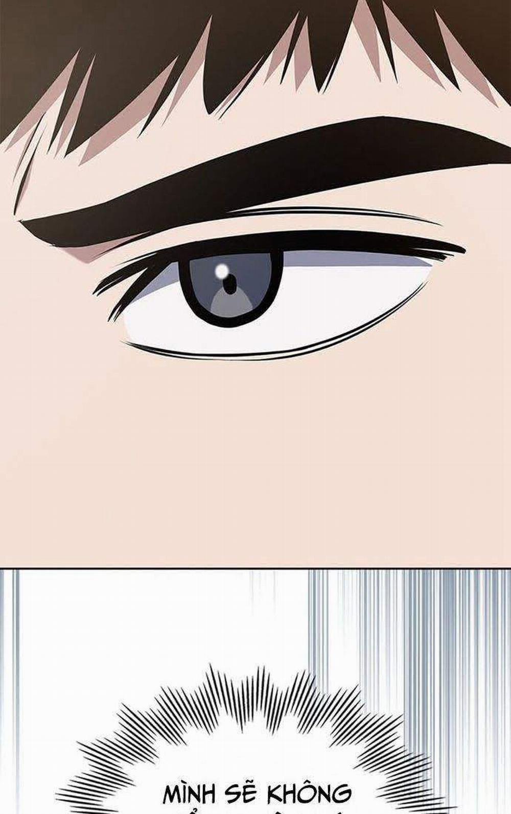 Cảnh Sát Thiên Tài Chuyển Sinh 30 trang 48