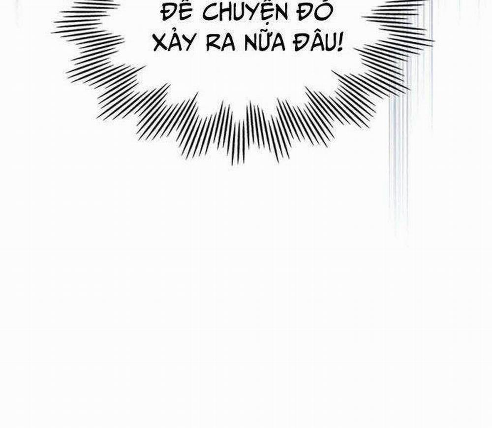 Cảnh Sát Thiên Tài Chuyển Sinh 30 trang 49