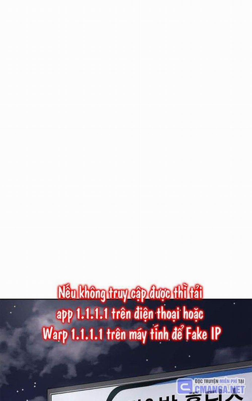 Cảnh Sát Thiên Tài Chuyển Sinh 30 trang 50