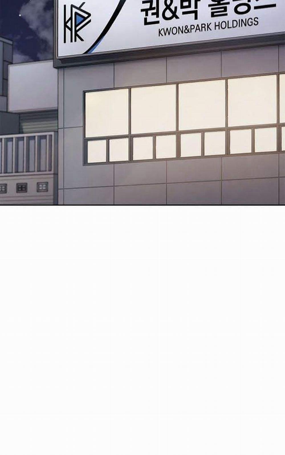 Cảnh Sát Thiên Tài Chuyển Sinh 30 trang 51