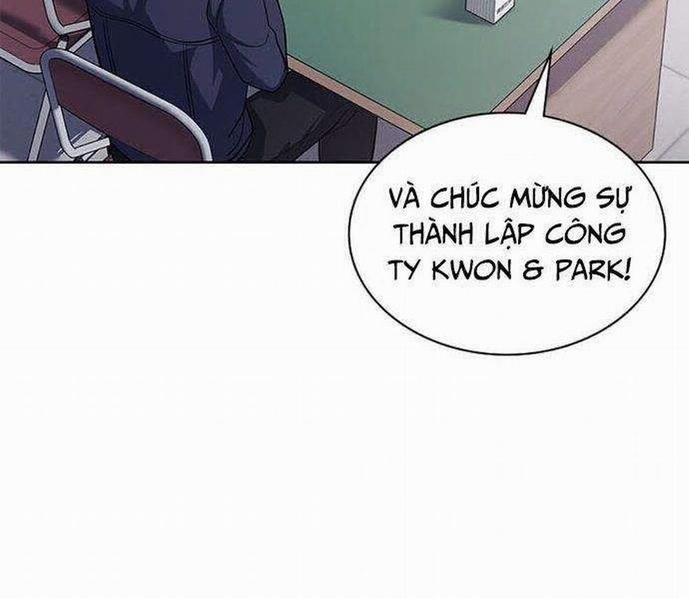 Cảnh Sát Thiên Tài Chuyển Sinh 30 trang 54