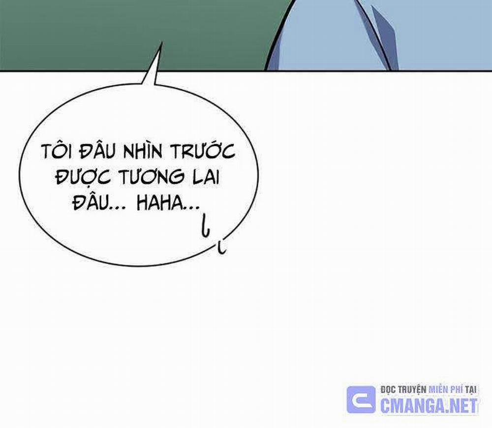 Cảnh Sát Thiên Tài Chuyển Sinh 30 trang 59