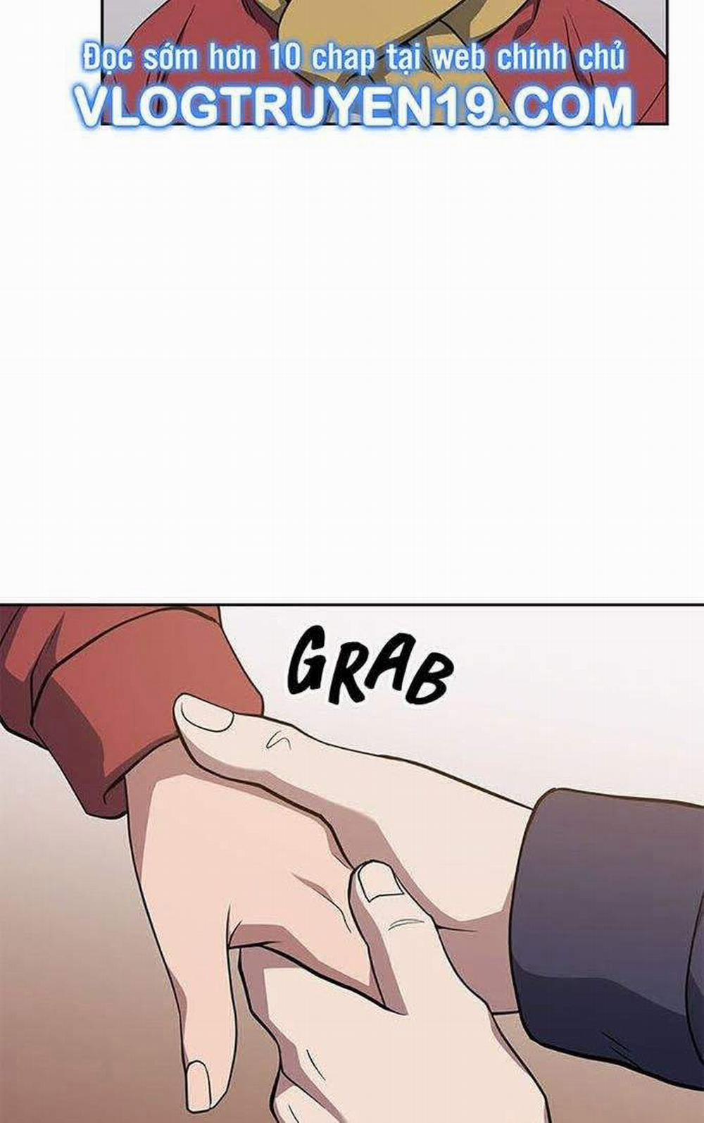 Cảnh Sát Thiên Tài Chuyển Sinh 30 trang 6