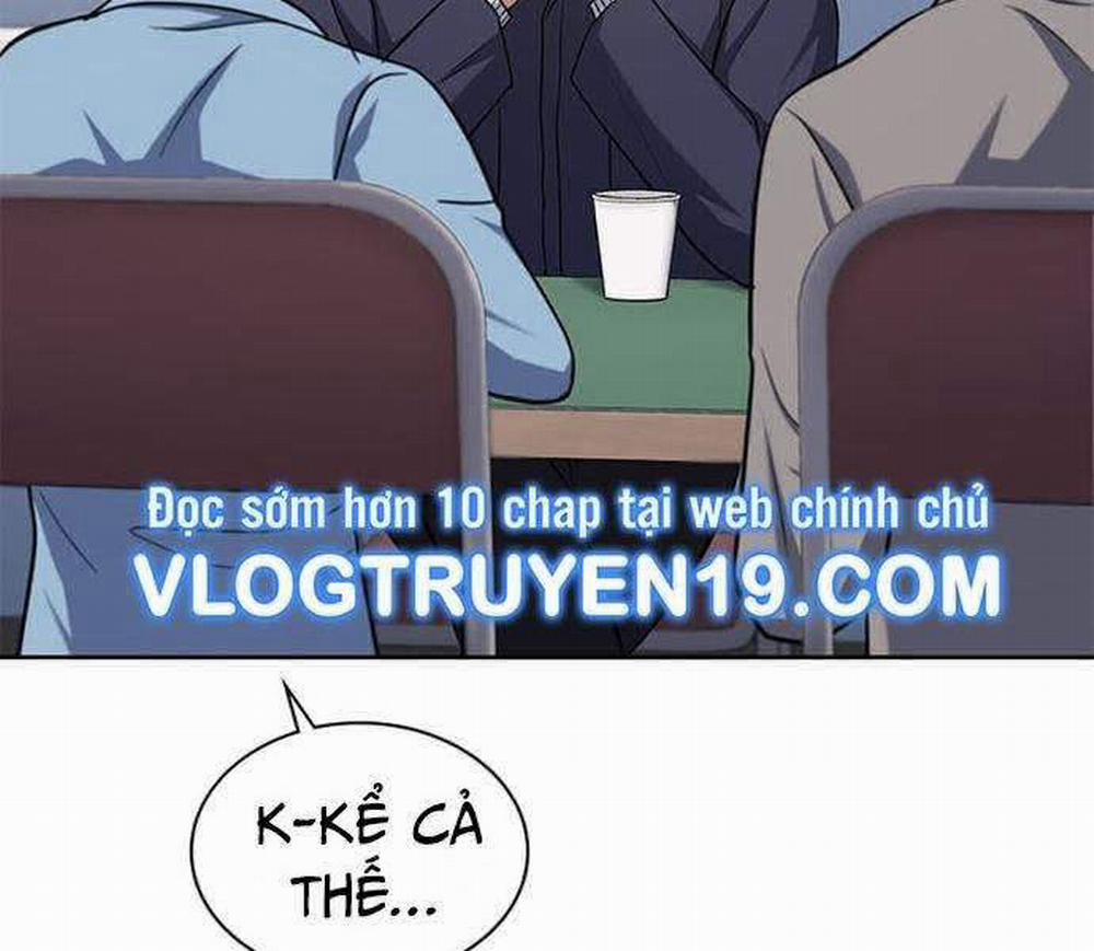 Cảnh Sát Thiên Tài Chuyển Sinh 30 trang 64