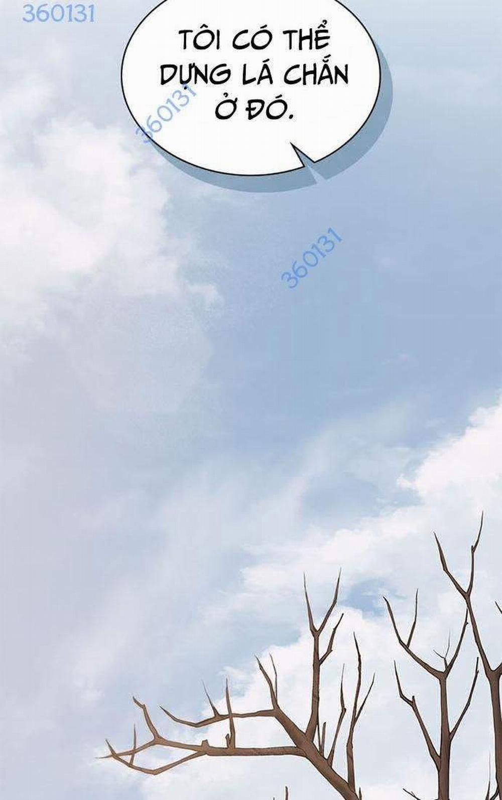 Cảnh Sát Thiên Tài Chuyển Sinh 30 trang 70